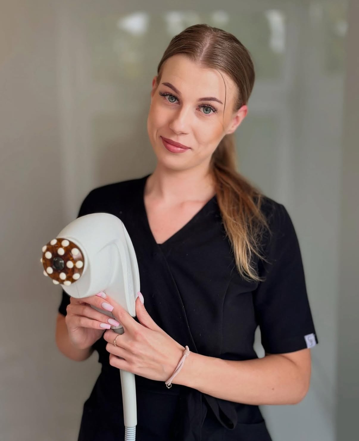 Lifting i Wyszczuplanie