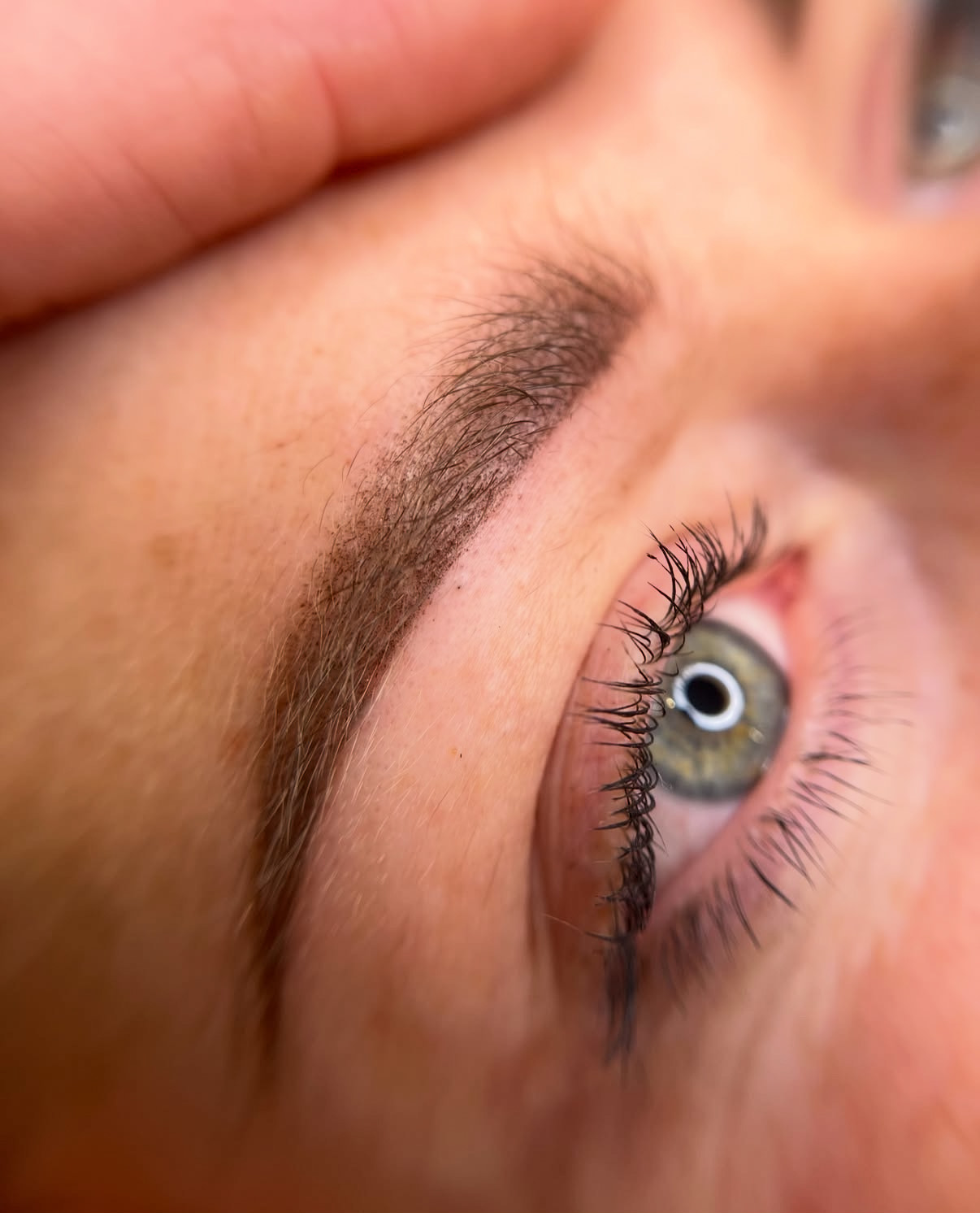 Stylizacja Pretty Woman 3