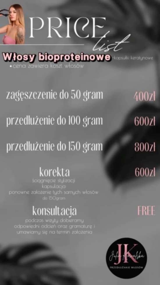 Miniaturka szkolenia Solo carry Katarina